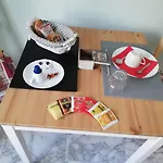 Guesthouse Luca