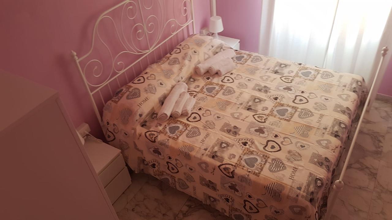 Luca *